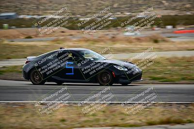 media/Jan-20-2024-Speed Ventures (Sat) [[354b94a13e]]/Purple Group/Session 2 (Turn 11)/